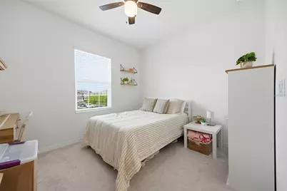 5734 Spotted Harrier Way, Lithia, FL 33547 - Photo 17