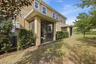 5734 Spotted Harrier Wy, Lithia, FL 33547 - Photo 25