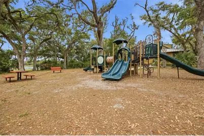 5734 Spotted Harrier Way, Lithia, FL 33547 - Photo 49