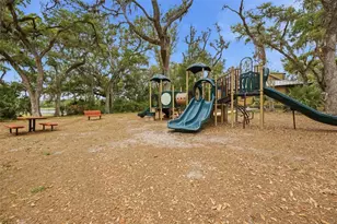 5734 Spotted Harrier Wy, Lithia, FL 33547 - Photo 49