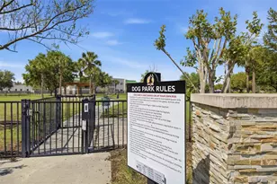 5734 Spotted Harrier Wy, Lithia, FL 33547 - Photo 51