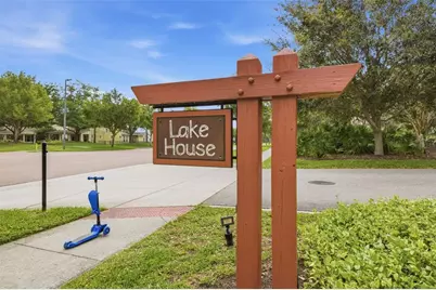 5734 Spotted Harrier Way, Lithia, FL 33547 - Photo 37