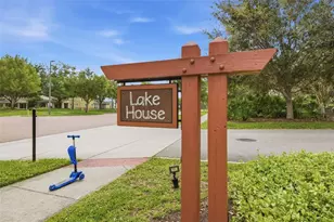 5734 Spotted Harrier Wy, Lithia, FL 33547 - Photo 37