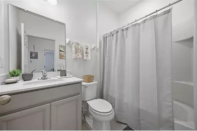 5734 Spotted Harrier Way, Lithia, FL 33547 - Photo 19