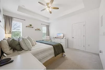 5734 Spotted Harrier Way, Lithia, FL 33547 - Photo 13