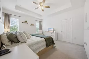 5734 Spotted Harrier Wy, Lithia, FL 33547 - Photo 13