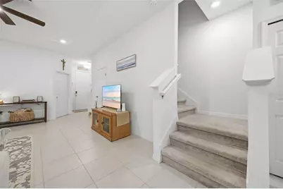 5734 Spotted Harrier Way, Lithia, FL 33547 - Photo 11