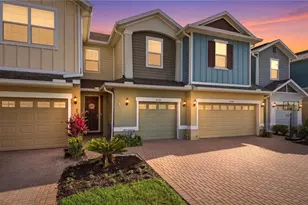 5734 Spotted Harrier Wy, Lithia, FL 33547 - Photo 1