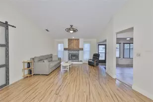 13110 Elgar Pl, Riverview, FL 33579 - Photo 5