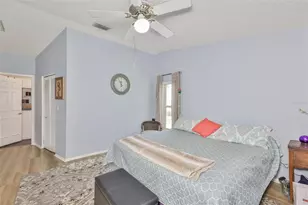 13110 Elgar Pl, Riverview, FL 33579 - Photo 17