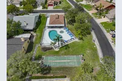 13110 Elgar Place, Riverview, FL 33579 - Photo 27