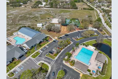 13110 Elgar Place, Riverview, FL 33579 - Photo 39