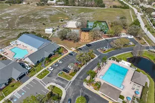 13110 Elgar Pl, Riverview, FL 33579 - Photo 39