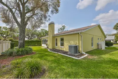 13110 Elgar Place, Riverview, FL 33579 - Photo 33