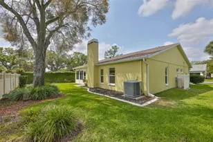 13110 Elgar Pl, Riverview, FL 33579 - Photo 33