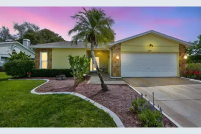13110 Elgar Place, Riverview, FL 33579 - Photo 1