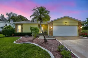 13110 Elgar Pl, Riverview, FL 33579 - Photo 1