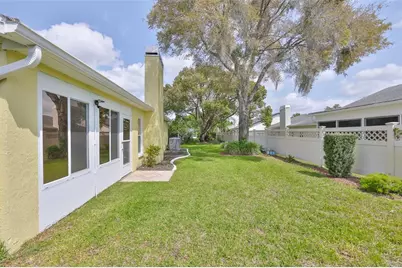 13110 Elgar Place, Riverview, FL 33579 - Photo 25