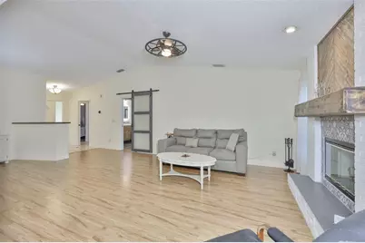 13110 Elgar Place, Riverview, FL 33579 - Photo 13