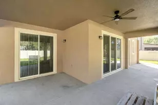 30068 Skylark Dr, Wesley Chapel, FL 33545 - Photo 37