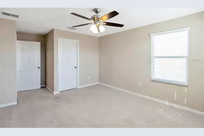 30068 Skylark Drive, Wesley Chapel, FL 33545 - Photo 31