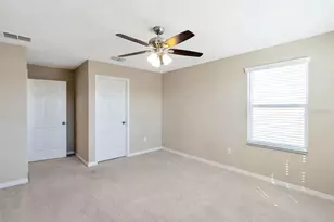 30068 Skylark Dr, Wesley Chapel, FL 33545 - Photo 31