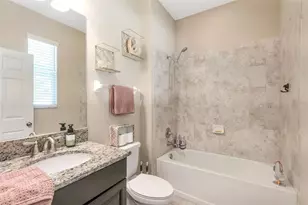 30068 Skylark Dr, Wesley Chapel, FL 33545 - Photo 19