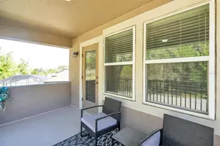 30068 Skylark Dr, Wesley Chapel, FL 33545 - Photo 29