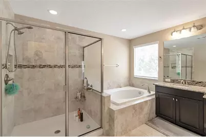 30068 Skylark Drive, Wesley Chapel, FL 33545 - Photo 27