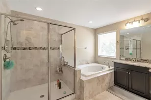 30068 Skylark Dr, Wesley Chapel, FL 33545 - Photo 27