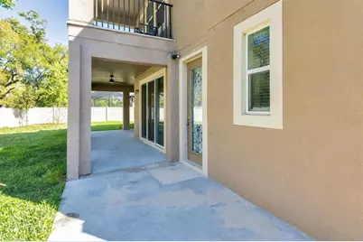 30068 Skylark Drive, Wesley Chapel, FL 33545 - Photo 35