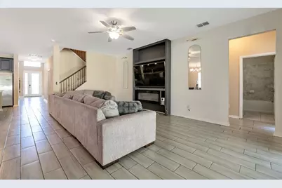 30068 Skylark Drive, Wesley Chapel, FL 33545 - Photo 17