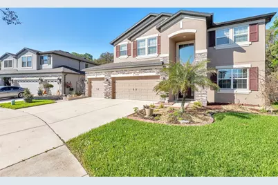30068 Skylark Drive, Wesley Chapel, FL 33545 - Photo 3