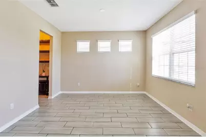 30068 Skylark Drive, Wesley Chapel, FL 33545 - Photo 5