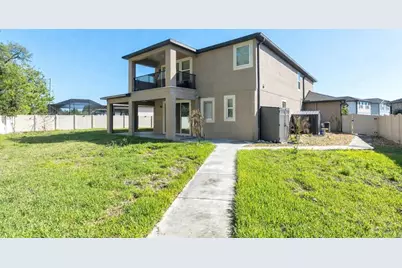 30068 Skylark Drive, Wesley Chapel, FL 33545 - Photo 39