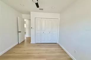 3930 E Eden Roc Cir, Tampa, FL 33634 - Photo 19