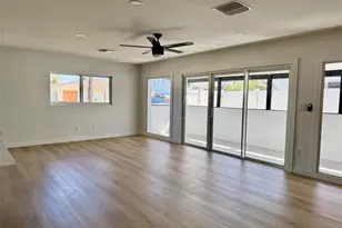 3930 E Eden Roc Cir, Tampa, FL 33634 - Photo 11