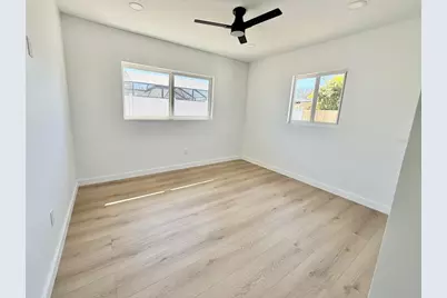 3930 E Eden Roc Circle, Tampa, FL 33634 - Photo 17