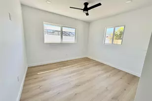 3930 E Eden Roc Cir, Tampa, FL 33634 - Photo 17