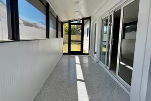 3930 E Eden Roc Cir, Tampa, FL 33634 - Photo 23