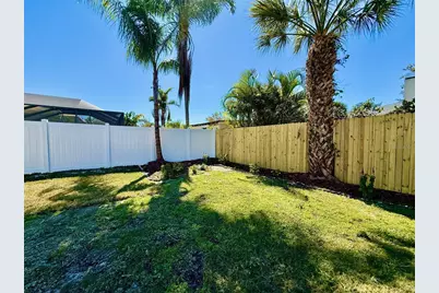 3930 E Eden Roc Circle, Tampa, FL 33634 - Photo 29