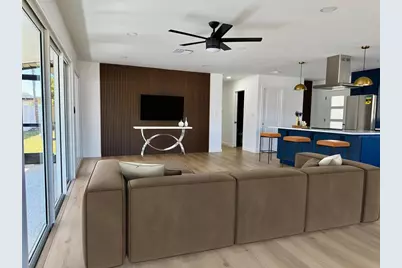 3930 E Eden Roc Circle, Tampa, FL 33634 - Photo 9