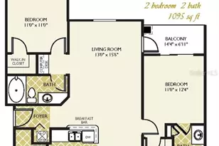 2406 Courtney Meadows Ct, Tampa, FL 33619 - Photo 15