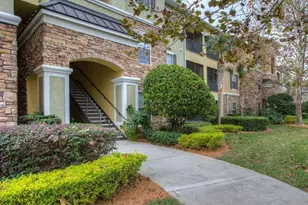 2406 Courtney Meadows Ct, Tampa, FL 33619 - Photo 1