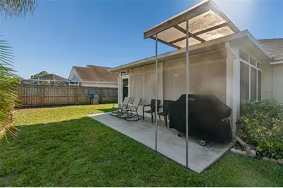 11029 Streamside Drive, Tampa, FL 33624 - Photo 47