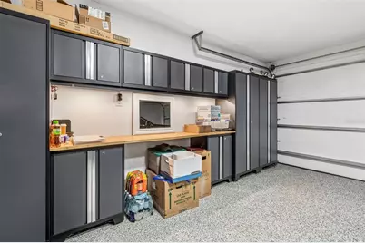 11029 Streamside Drive, Tampa, FL 33624 - Photo 41