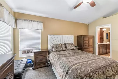 11029 Streamside Drive, Tampa, FL 33624 - Photo 33