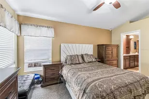 11029 Streamside Dr, Tampa, FL 33624 - Photo 33