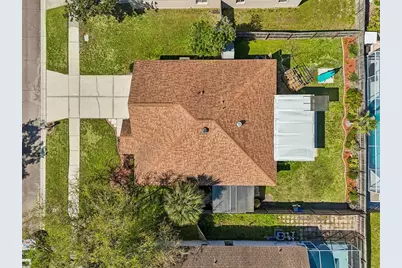 11029 Streamside Drive, Tampa, FL 33624 - Photo 57