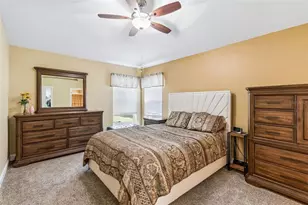 11029 Streamside Dr, Tampa, FL 33624 - Photo 31